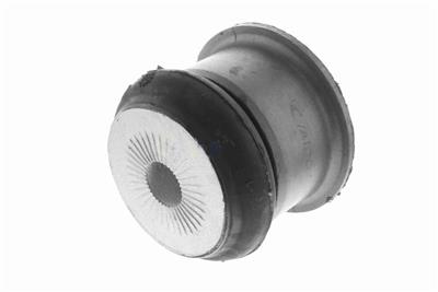 VAICO V10-1232 EAN: 4046001244988.