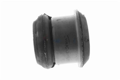 VAICO V10-1232 EAN: 4046001244988.