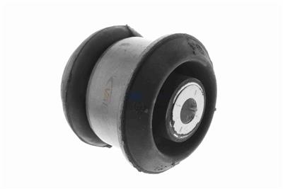 VAICO V10-1232 EAN: 4046001244988.