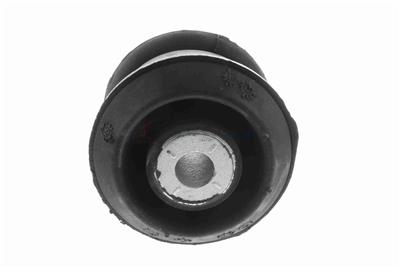 VAICO V10-1232 EAN: 4046001244988.