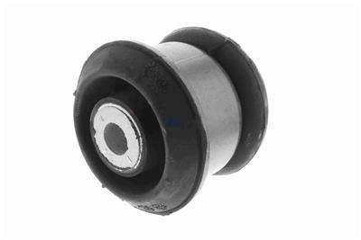 VAICO V10-1232 EAN: 4046001244988.