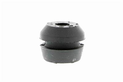 VAICO V10-1252 EAN: 4046001263408.