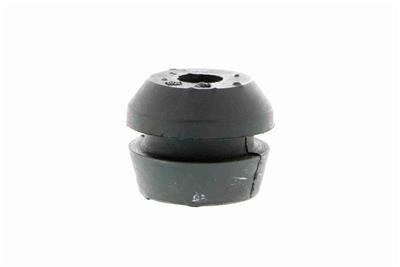 VAICO V10-1252 EAN: 4046001263408.