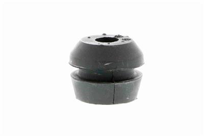 VAICO V10-1252 EAN: 4046001263408.