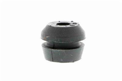 VAICO V10-1252 EAN: 4046001263408.