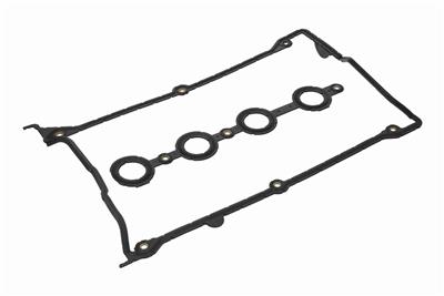 VAICO V10-1314 EAN: 4046001225970.