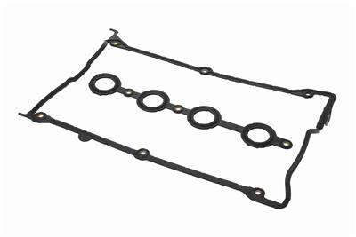 VAICO V10-1314 EAN: 4046001225970.