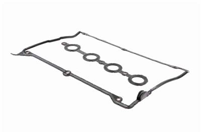 VAICO V10-1314 EAN: 4046001225970.