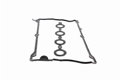 VAICO V10-1314 EAN: 4046001225970.