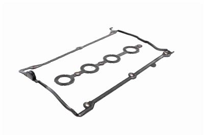 VAICO V10-1314 EAN: 4046001225970.