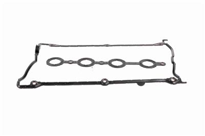 VAICO V10-1314 EAN: 4046001225970.