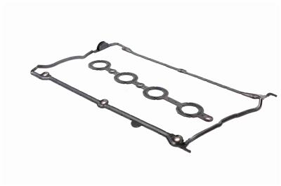 VAICO V10-1314 EAN: 4046001225970.