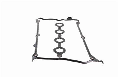 VAICO V10-1314 EAN: 4046001225970.