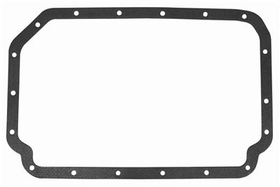 VAICO V10-1319 EAN: 4046001226021.