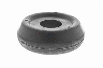 VAICO V10-1357 EAN: 4046001264627.