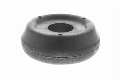 VAICO V10-1357 EAN: 4046001264627.