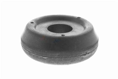 VAICO V10-1357 EAN: 4046001264627.