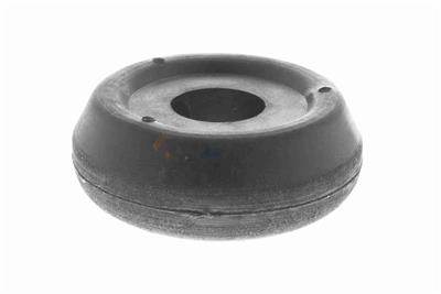 VAICO V10-1357 EAN: 4046001264627.