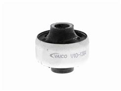 VAICO V10-1384