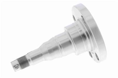 VAICO V10-1394 EAN: 4046001261824.