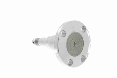 VAICO V10-1394 EAN: 4046001261824.