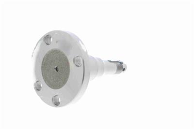 VAICO V10-1394 EAN: 4046001261824.