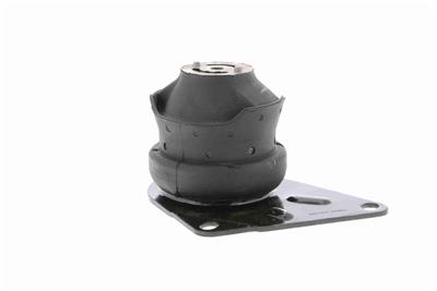 VAICO V10-1408 EAN: 4046001276309.