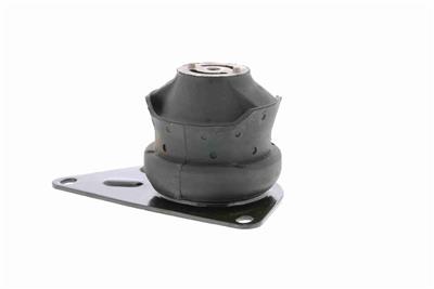 VAICO V10-1408 EAN: 4046001276309.