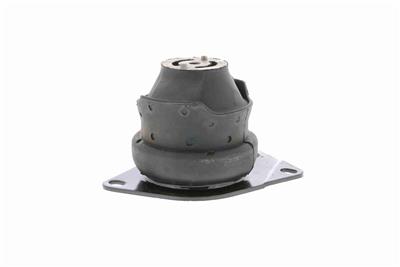 VAICO V10-1408 EAN: 4046001276309.