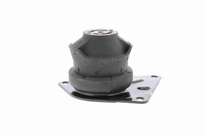 VAICO V10-1408 EAN: 4046001276309.