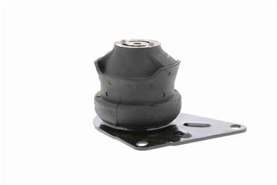 VAICO V10-1408 EAN: 4046001276309.