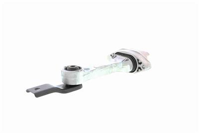 VAICO V10-1410 EAN: 4046001276323.