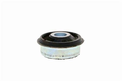 VAICO V10-1416 EAN: 4046001303234.