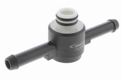 VAICO V10-1489 EAN: 4046001359811.