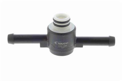 VAICO V10-1489 EAN: 4046001359811.