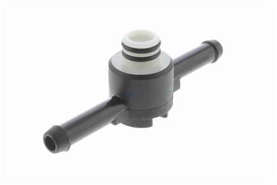 VAICO V10-1489 EAN: 4046001359811.