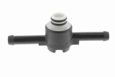 VAICO V10-1489 EAN: 4046001359811.