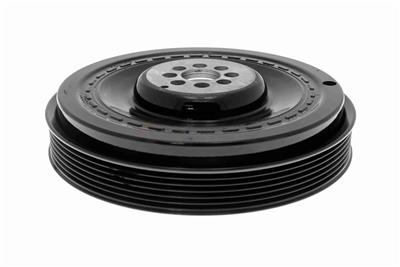 VAICO V10-1492 EAN: 4046001876028.