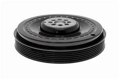 VAICO V10-1492 EAN: 4046001876028.