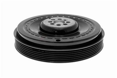 VAICO V10-1492 EAN: 4046001876028.