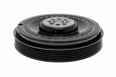 VAICO V10-1492 EAN: 4046001876028.