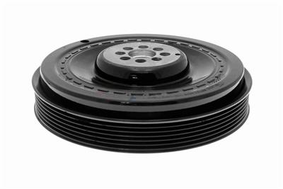 VAICO V10-1492 EAN: 4046001876028.