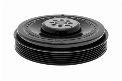 VAICO V10-1492 EAN: 4046001876028.