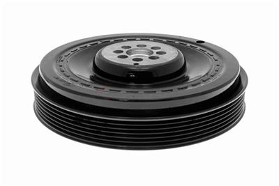 VAICO V10-1492 EAN: 4046001876028.