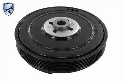 VAICO V10-1554 EAN: 4046001335914.