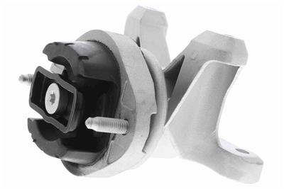 VAICO V10-1564 EAN: 4046001335969.