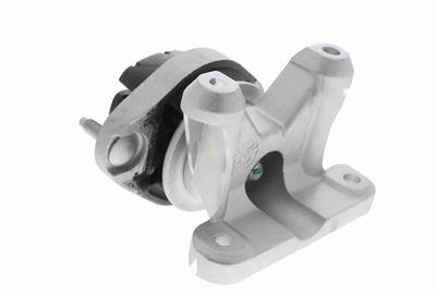 VAICO V10-1564 EAN: 4046001335969.