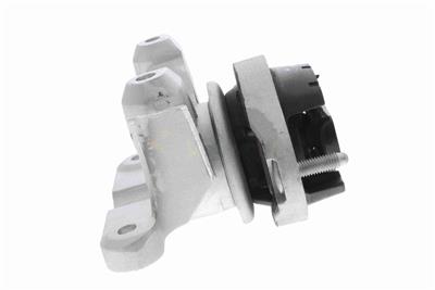 VAICO V10-1564 EAN: 4046001335969.