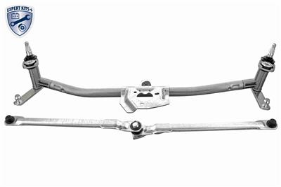 VAICO V10-1578 Číslo výrobce: 1J1 955 603 B. EAN: 4046001354571.