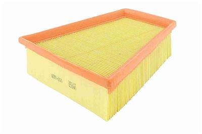 VAICO V10-1600 EAN: 4046001365218.